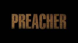 Title card