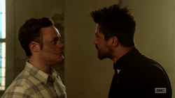 Jesse and Eugene argue over Jesse forcing people to see the light.png