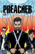 Preacher - Special 03