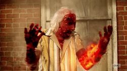 Denis bursts into flames.png