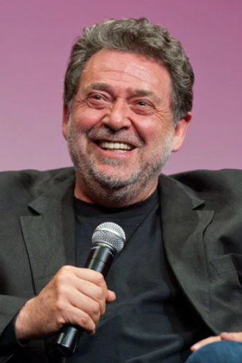 Guillermo Navarro | Preacher Wiki | Fandom