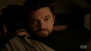 Eugene embraces Jesse.png