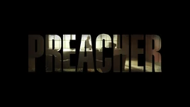 Title card