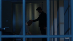Starr kneels before Jesse.png