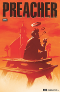 Preacher - Special 09