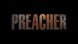 Title card