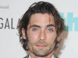 Tyson Ritter