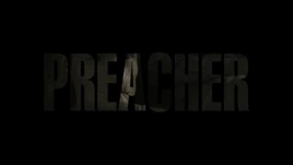 Title card