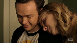Eugene comforts Tracy.png