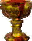 Demon Artifact4