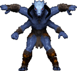 Reptiloid2