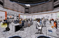 Lab in 10 year Anniversary edition