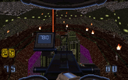 X64 (1)