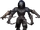 Draugr