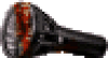 Demon Artifact5