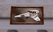 Rusty Nails' starfighters picture