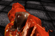 Flesh Squirter
