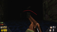 Secret #2