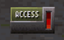 Tech Lock