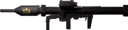 Heavy Missile Launcher Sprite
