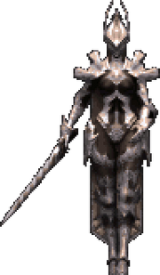 Lesser Svedr