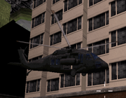 Helicopter2