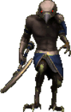 Big Thoth
