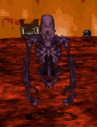 Purple Lost.png (43 KB) Purple Lost