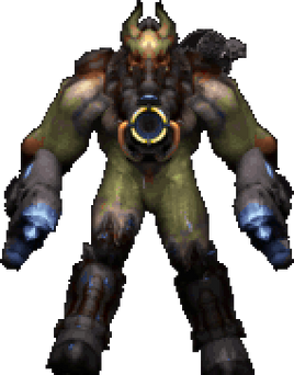 Duke0096