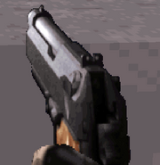 Beretta2