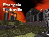 Energeia