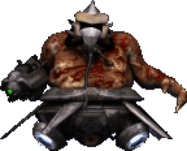 Plasma Commander2