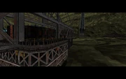 Xulopassault (1)