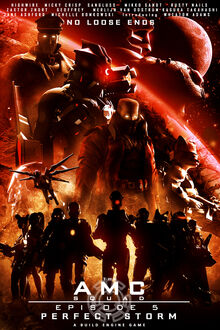 Episode5posterb