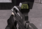 XM8