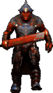 Red Orc.png (14 KB) Red Orc