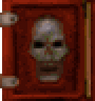 Demon Artifact1