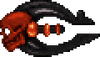 Red Abyssal Key