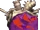 Void Totem