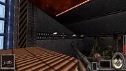 Island Facility secret 1.jpg (629 KB) Secret #1