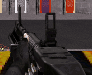 M602