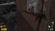 Secret #2