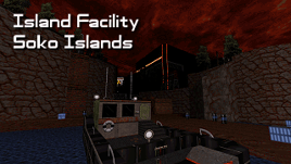 Chisland