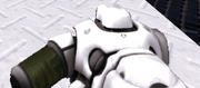 Proto Shrinker