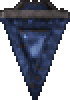 Blue Mana