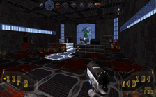 EDFbaserepent (1)
