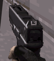 Glock2
