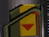 Swipe Cards