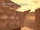 Serpent Canyon