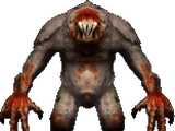 Shambler